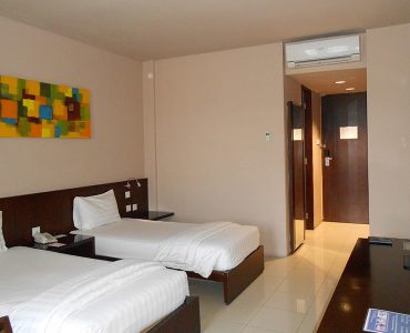 The-Pade-Grand-Deluxe-Room