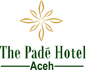 The Pade Hotel Aceh